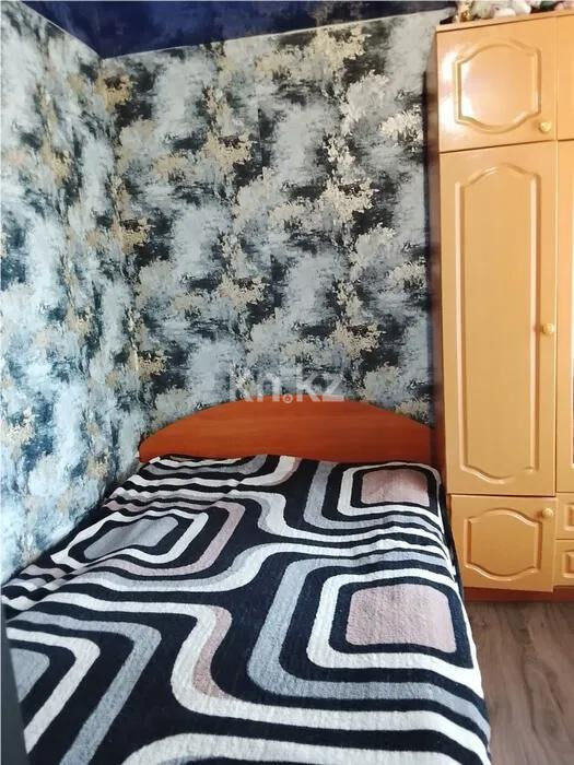 Продажа 2-комнатной квартиры, 48 м² - Продажа двухкомнатных квартир в Шахтинске - страница 3 фото 2 из 5