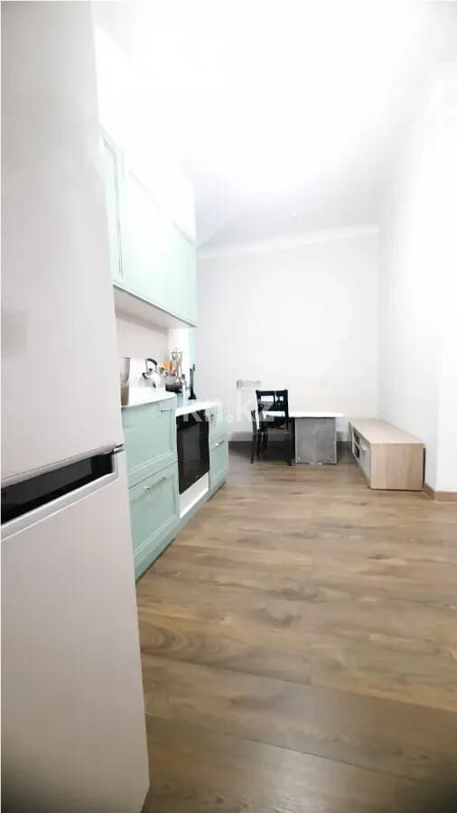 Продажа 2-комнатной квартиры, 57.3 м² - Продажа двухкомнатных квартир в р-не Сарыарка Астаны - страница 19 фото 3 из 4