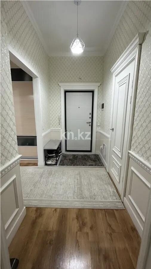Продажа 2-комнатной квартиры, 65 м² - Продажа двухкомнатных квартир от собственников в Астане - страница 75 фото 6 из 6