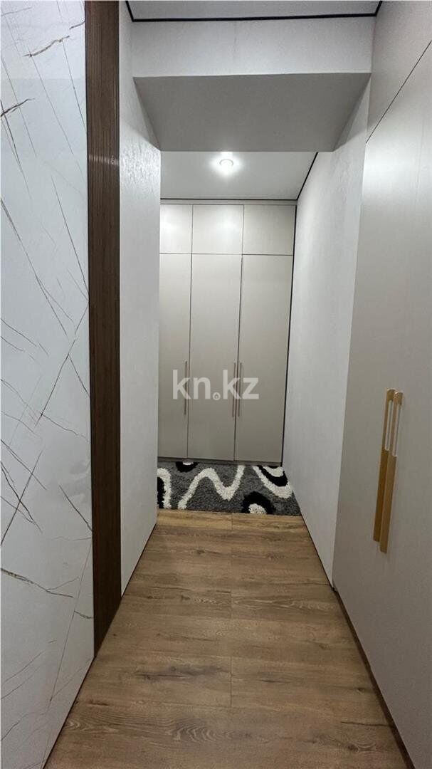 Продажа 3-комнатной квартиры, 73 м² - Продажа недвижимости в Караганде - страница 22 фото 15 из 18