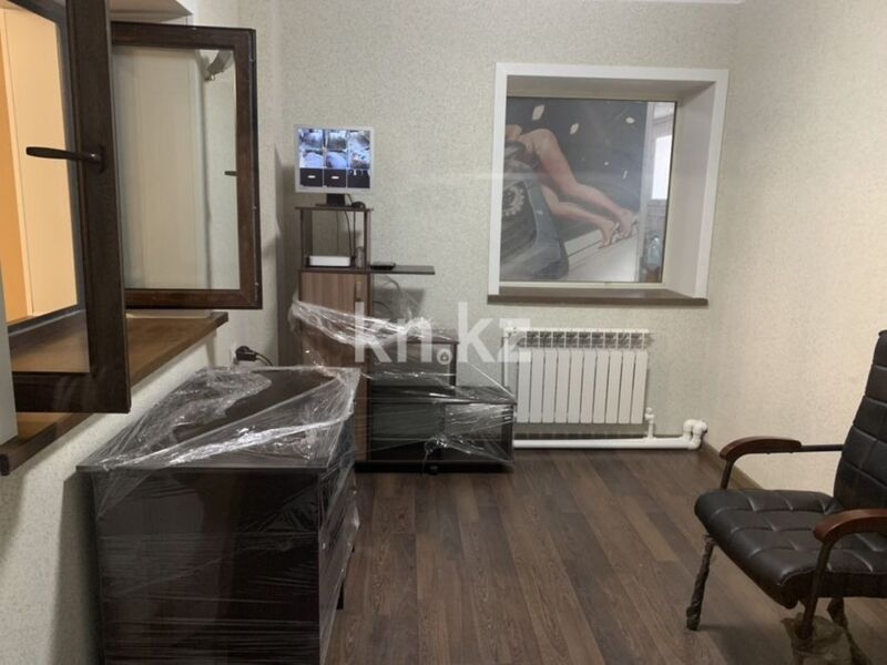 Продажа бизнеса, 433 м² - Продажа действующего бизнеса в Казахстане - страница 4 фото 6 из 6