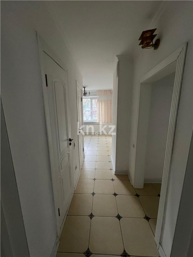 Продажа 3-комнатной квартиры, 72 м² - Продажа трехкомнатных квартир на Юго-Востоке Караганды - страница 22 фото 9 из 13