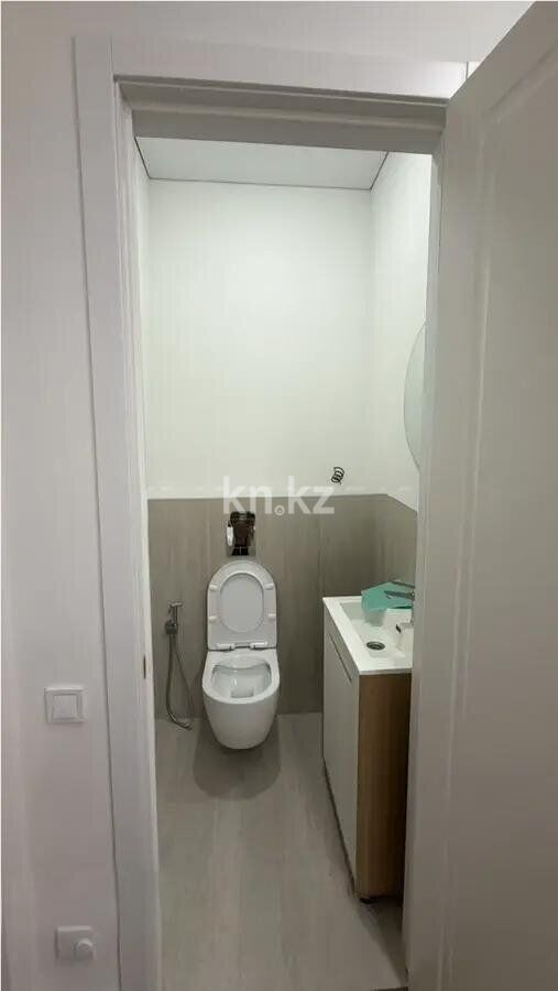 Продажа 2-комнатной квартиры, 66.95 м² - Продажа квартир в Казахстане - страница 69 фото 4 из 5