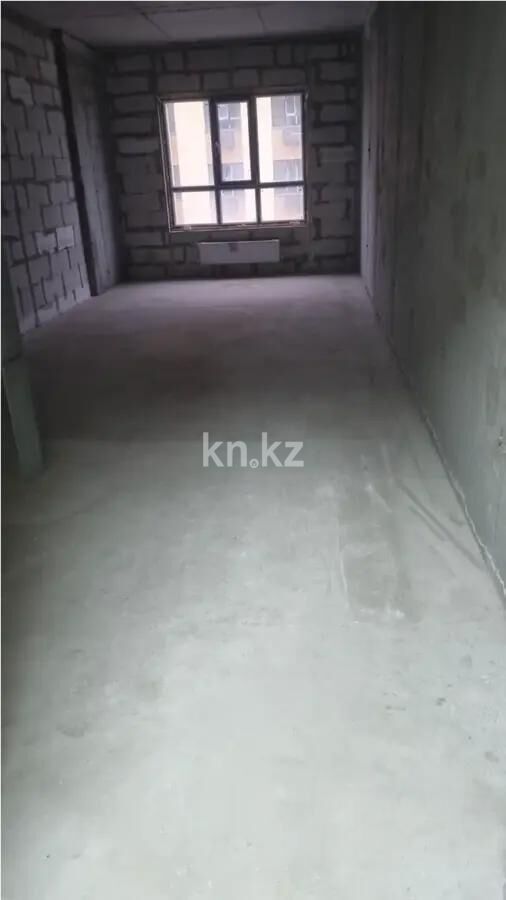 Продажа 1-комнатной квартиры, 35 м² - Продажа однокомнатных квартир в Казахстане - страница 11 фото 1 из 1