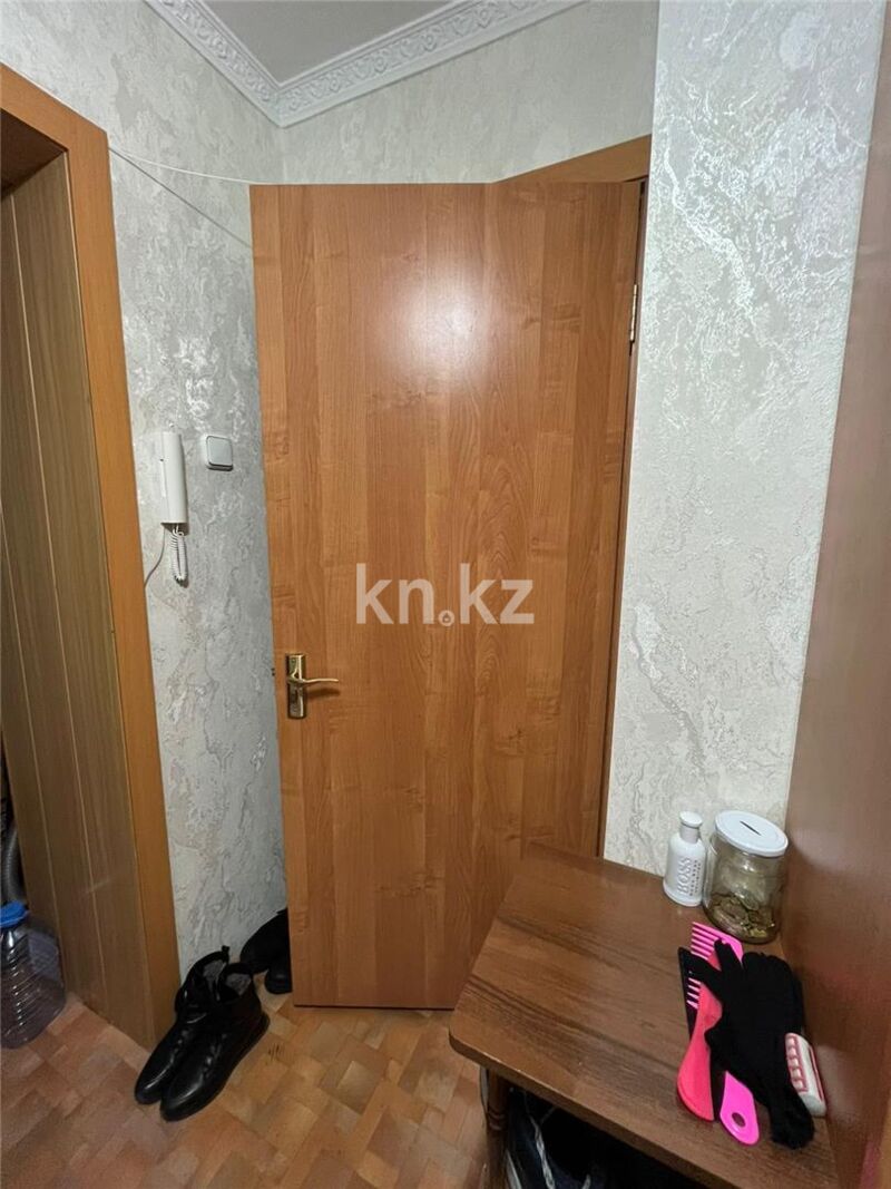 Продажа 2-комнатной квартиры, 52 м² - Продажа двухкомнатных квартир на Юго-Востоке Караганды - страница 20 фото 8 из 16