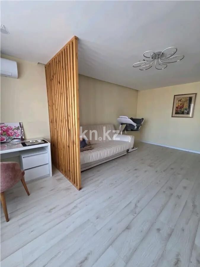 Продажа 2-комнатной квартиры, 66.6 м² - Продажа двухкомнатных квартир в Алатауском р-не Алматы - страница 28 фото 2 из 5
