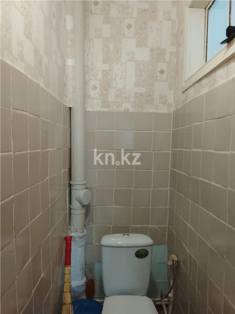 Продажа 2-комнатной квартиры, 61 м² - Продажа двухкомнатных квартир в Абае - страница 4 фото 6 из 7