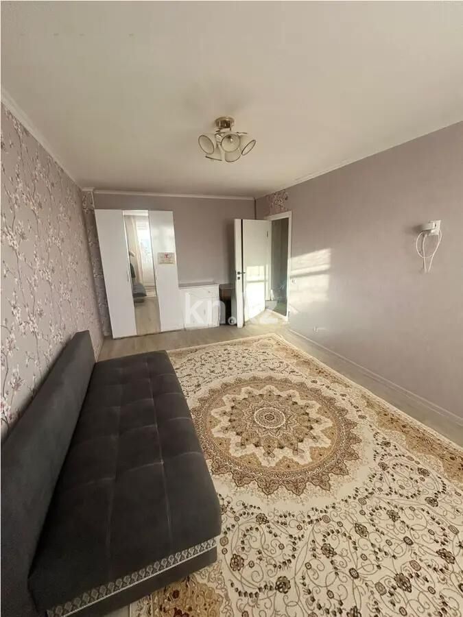 Продажа 3-комнатной квартиры, 84 м² - Продажа квартир в блочном доме в Астане - страница 22 фото 2 из 3