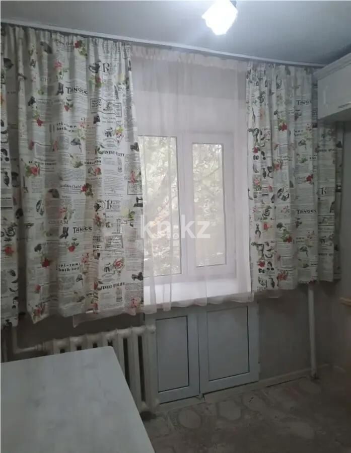 Продажа 1-комнатной квартиры, 30 м² - Продажа однокомнатных квартир в кирпичном доме в Караганде - страница 10 фото 2 из 3
