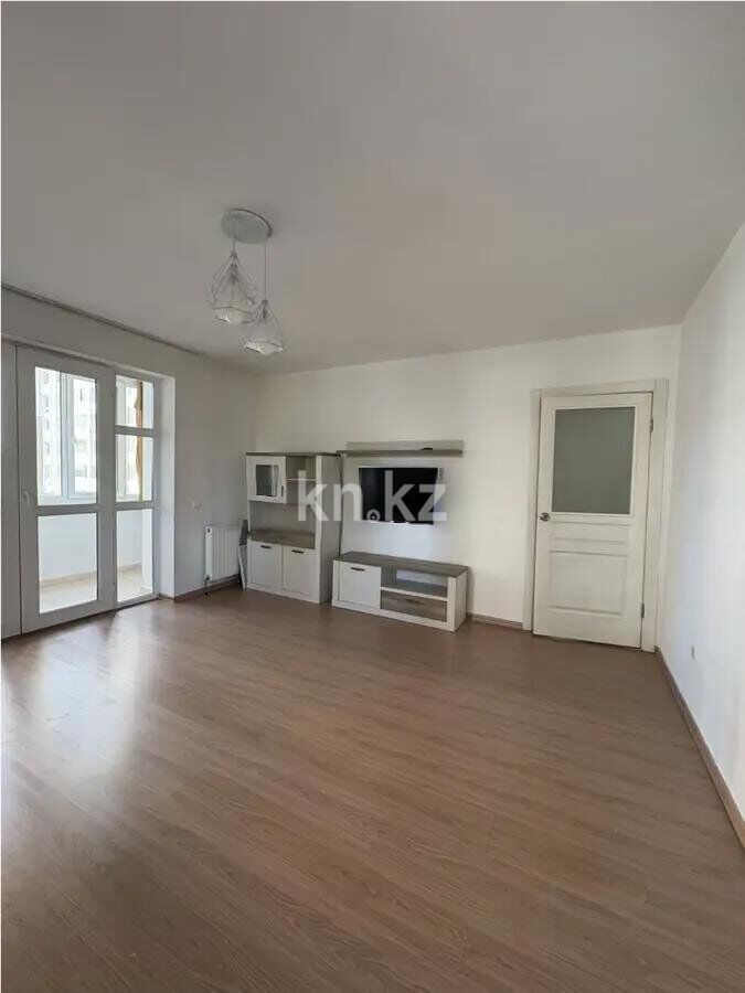 Продажа 2-комнатной квартиры, 61.9 м² - Продажа двухкомнатных квартир от собственников в Алматы - страница 4 фото 1 из 3