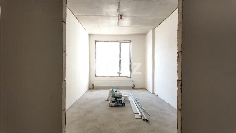 Продажа 2-комнатной квартиры, 67.4 м² - Продажа двухкомнатных квартир в р-не Сарыарка Астаны - страница 5 фото 3 из 4