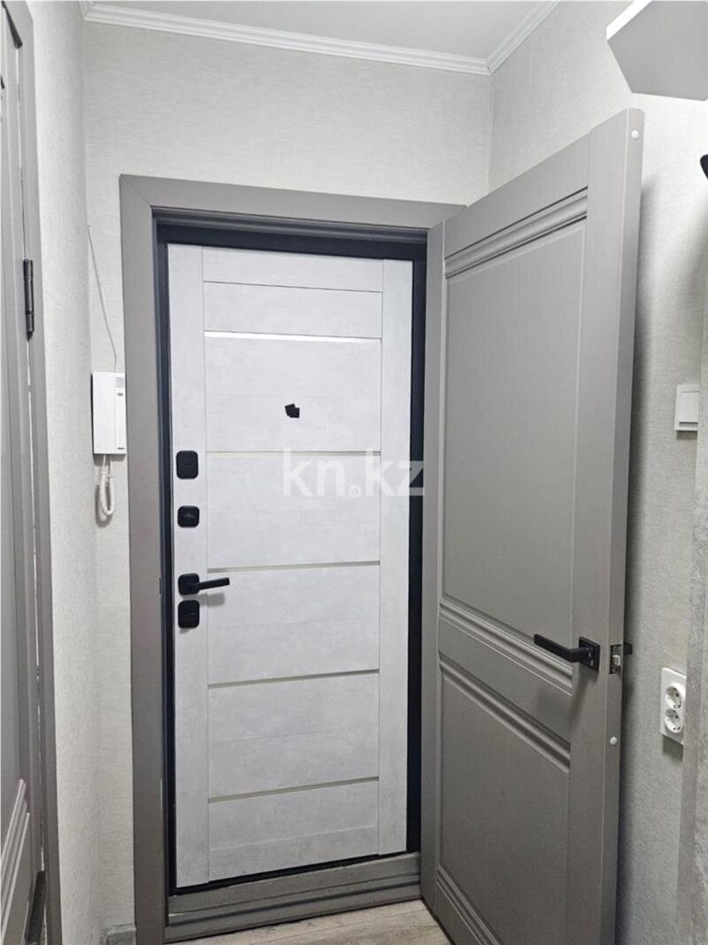 Продажа 2-комнатной квартиры, 44 м² - Продажа квартир в Городе Караганды - страница 3 фото 11 из 11