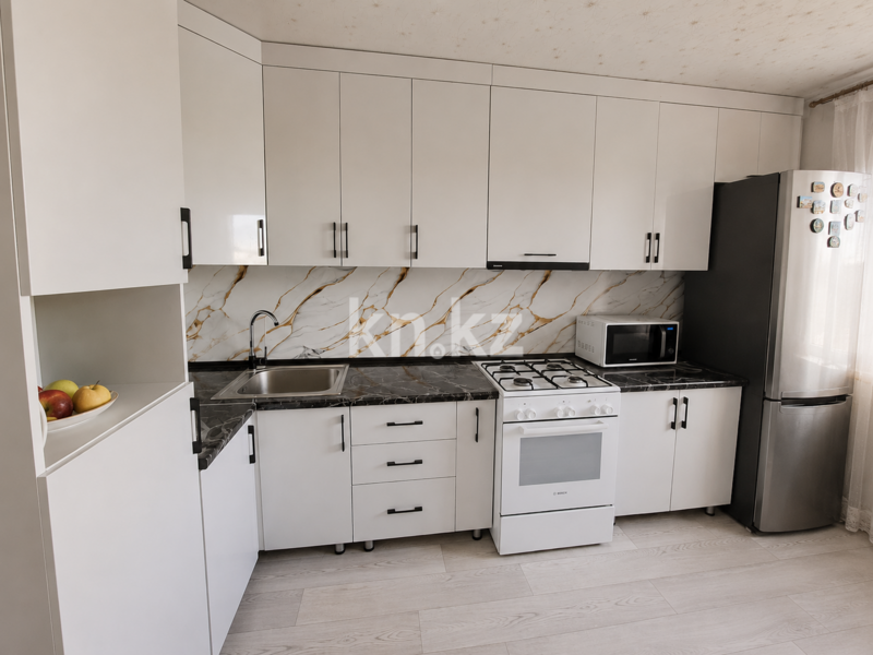 Продажа 5-комнатного дома, 175.3 м² - Продажа дач в Темиртау фото 8 из 20