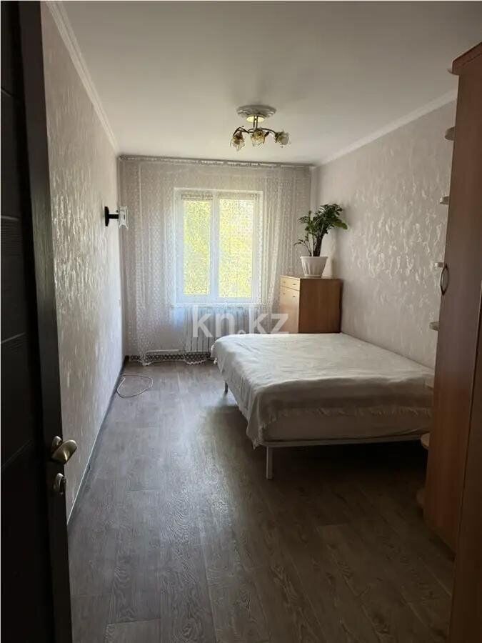 Продажа 2-комнатной квартиры, 45 м² - Продажа квартир в Алматы - страница 10 фото 2 из 6