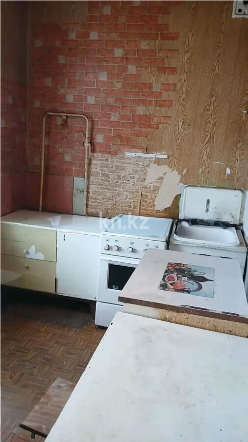Продажа 2-комнатной квартиры, 50 м² - Продажа двухкомнатных квартир в блочном доме в Казахстане - страница 79 фото 3 из 5