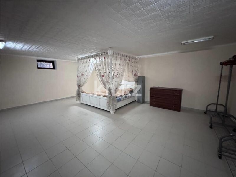 Продажа 7-комнатного дома, 540 м² - Продажа недвижимости в Караганде - страница 29 фото 9 из 24