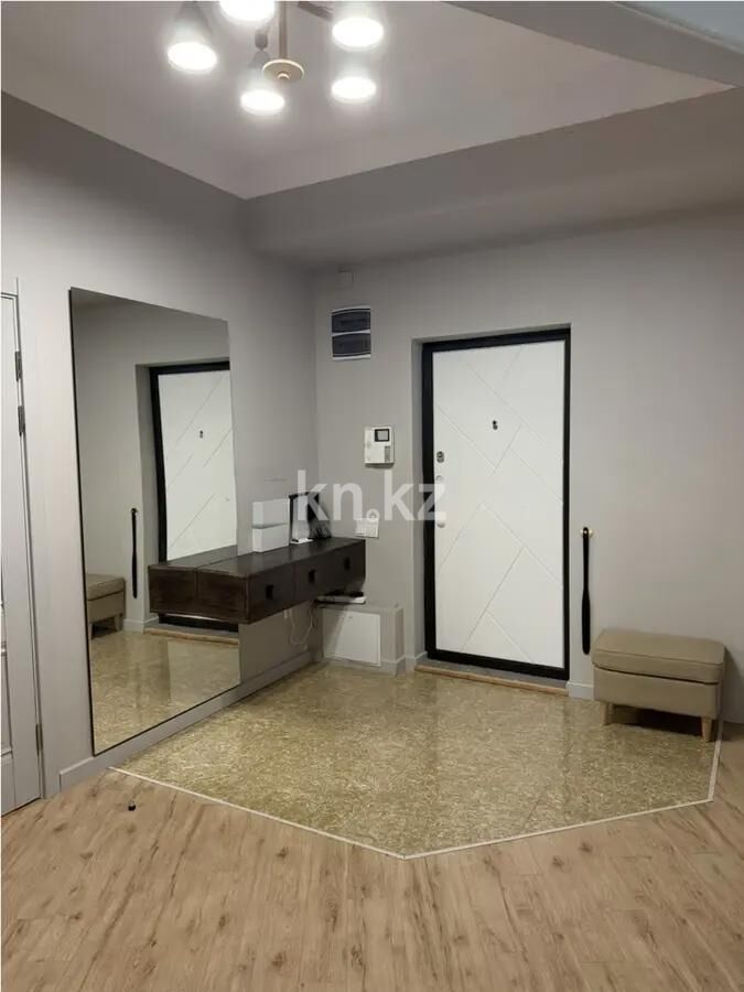 Продажа 2-комнатной квартиры, 110 м² - Продажа квартир от собственников в Алматы - страница 291 фото 5 из 5