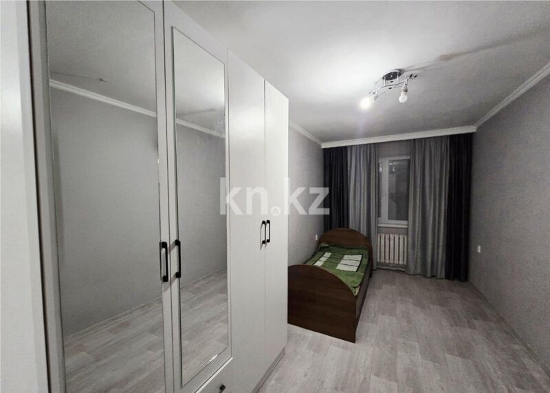 Продажа 2-комнатной квартиры, 44 м² - Продажа недвижимости в Темиртау - страница 3 фото 4 из 13