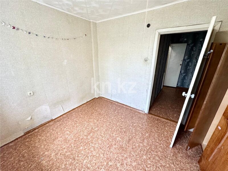 Продажа 2-комнатной квартиры, 52 м² - Продажа квартир в Сортировке Караганды фото 3 из 5