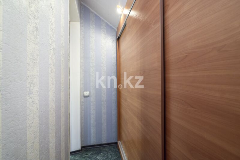 Продажа 6-комнатного дома, 348 м² - Продажа домов, коттеджей в р-не Алматы Астаны фото 14 из 40