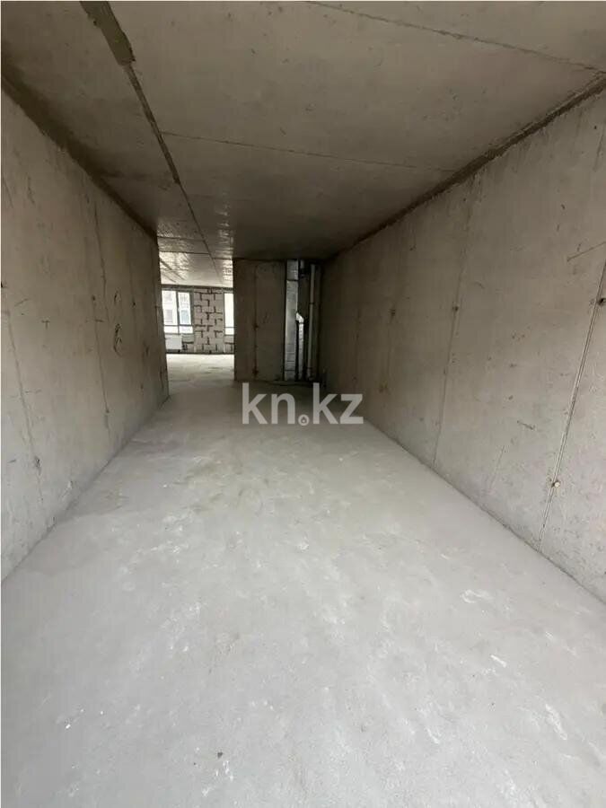 Продажа 3-комнатной квартиры, 74 м² - Продажа квартир в монолитно-каркасном доме в Алматы - страница 6 фото 3 из 3