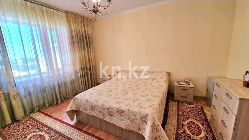 Продажа 2-комнатной квартиры, 77 м² - Продажа двухкомнатных квартир в р-не Сарайшык Астаны - страница 36 фото 2 из 5