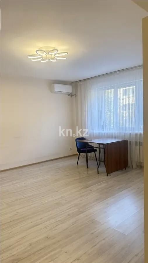Продажа 2-комнатной квартиры, 82 м² - Продажа двухкомнатных квартир в Медеуском р-не Алматы - страница 13 фото 1 из 6