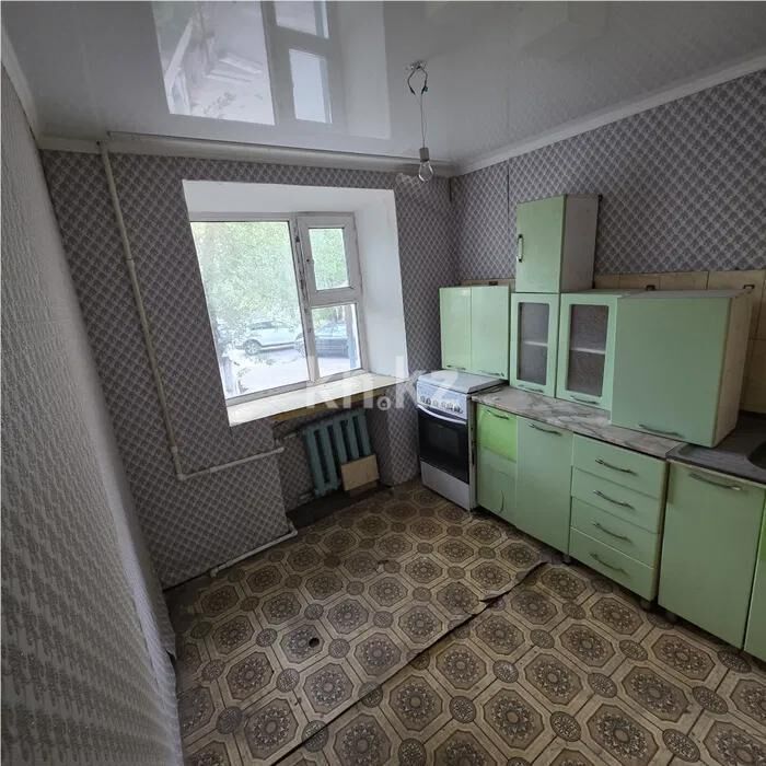 Продажа 1-комнатной квартиры, 30 м² - Продажа однокомнатных квартир от собственников в Казахстане - страница 6 фото 3 из 5