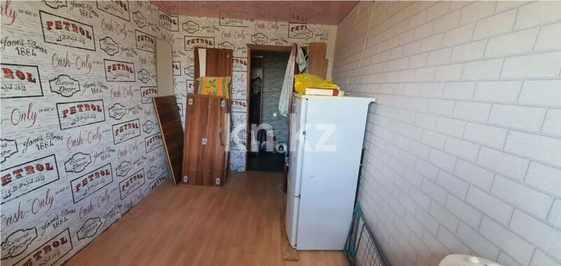 Продажа 4-комнатной квартиры, 65 м² - Продажа квартир в Шахтинске - страница 6 фото 2 из 5