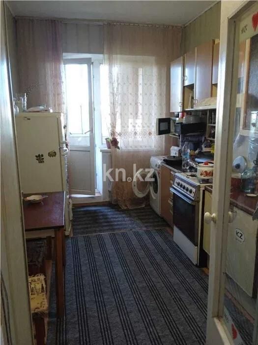 Продажа 2-комнатной квартиры, 53 м² - Продажа квартир в Казахстане - страница 15 фото 3 из 3