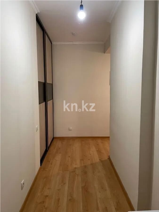 Продажа 2-комнатной квартиры, 72 м² - Продажа двухкомнатных квартир в блочном доме в Казахстане - страница 60 фото 3 из 4