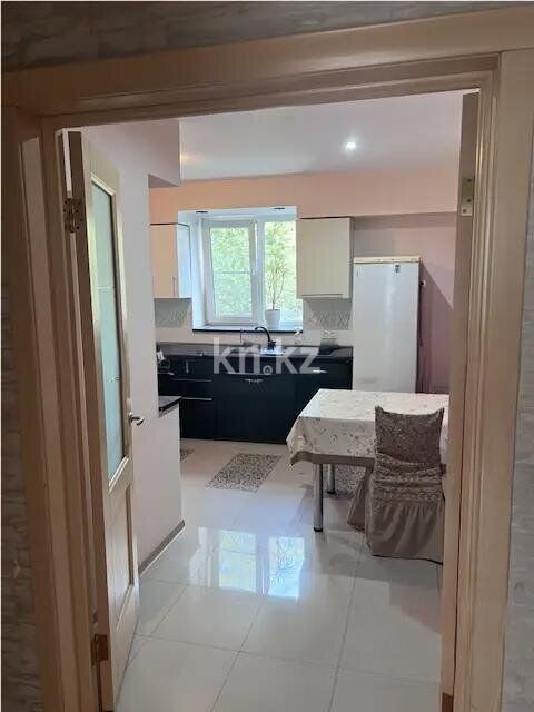 Продажа 3-комнатной квартиры, 87 м² - Продажа недвижимости в Алматы - страница 3 фото 3 из 3