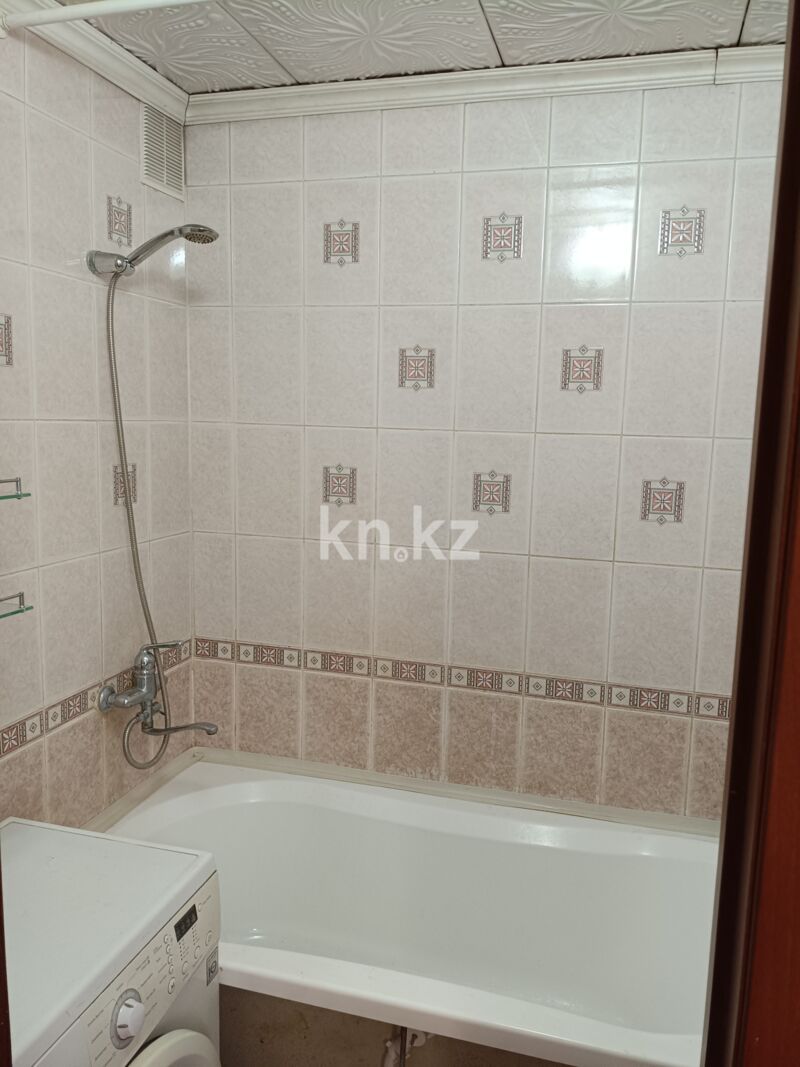 Продажа 3-комнатной квартиры, 68.2 м² - Продажа недвижимости в Усть-Каменогорске - страница 3 фото 16 из 18