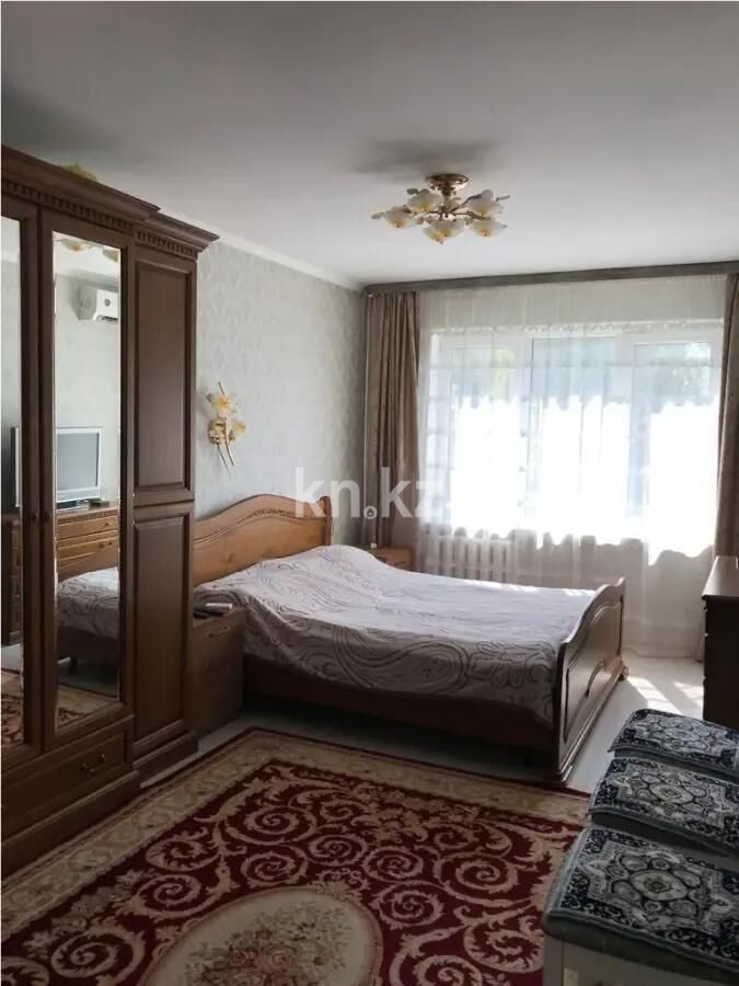 Продажа 3-комнатной квартиры, 66 м² - Продажа трехкомнатных квартир в Бостандыкском р-не Алматы - страница 17 фото 2 из 5