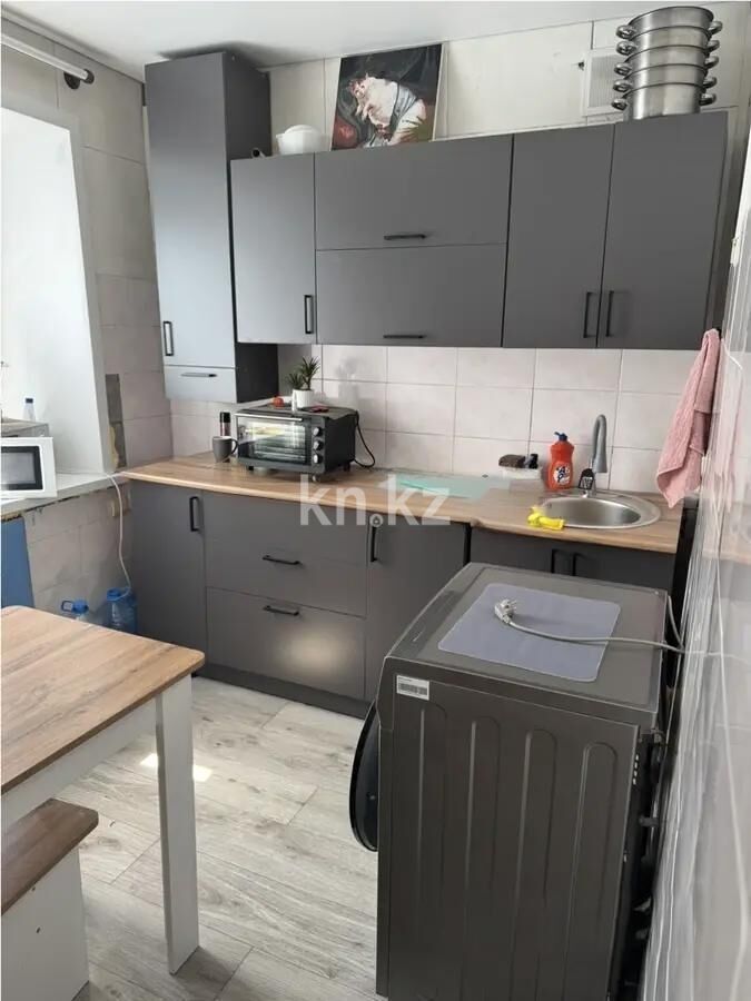 Продажа 1-комнатной квартиры, 30 м² - Продажа недвижимости в Сарани - страница 2 фото 2 из 4