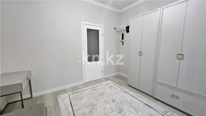 Продажа 2-комнатной квартиры, 66 м² - Продажа двухкомнатных квартир в р-не Есиль Астаны - страница 14 фото 2 из 5
