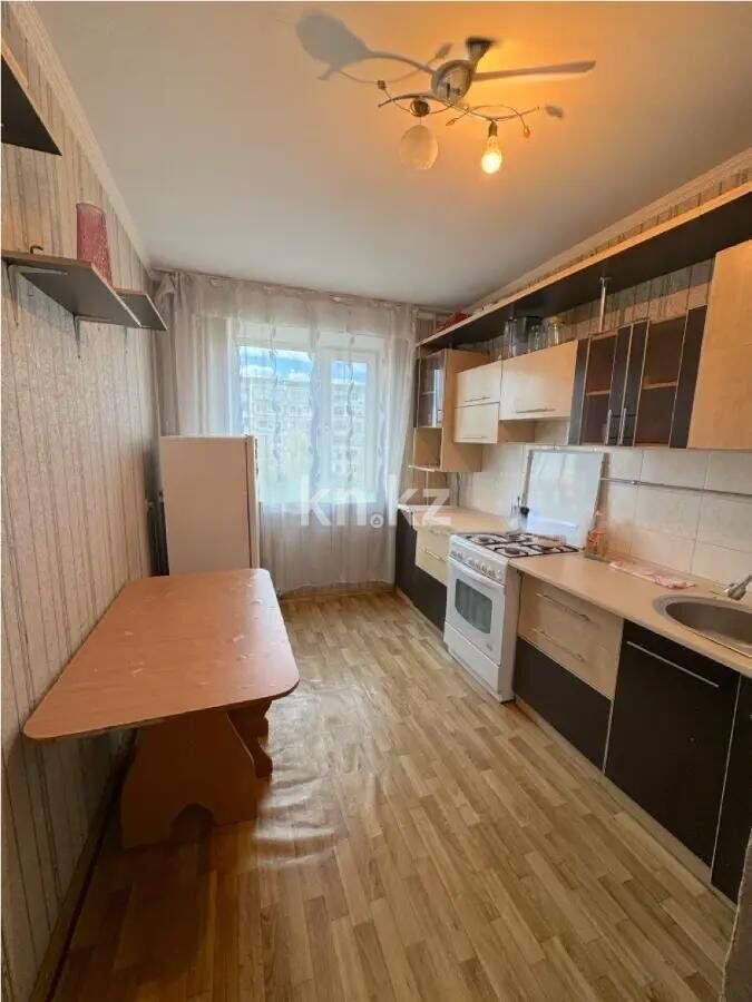 Продажа 2-комнатной квартиры, 52.1 м² - Продажа двухкомнатных квартир от собственников в Казахстане - страница 26 фото 4 из 8