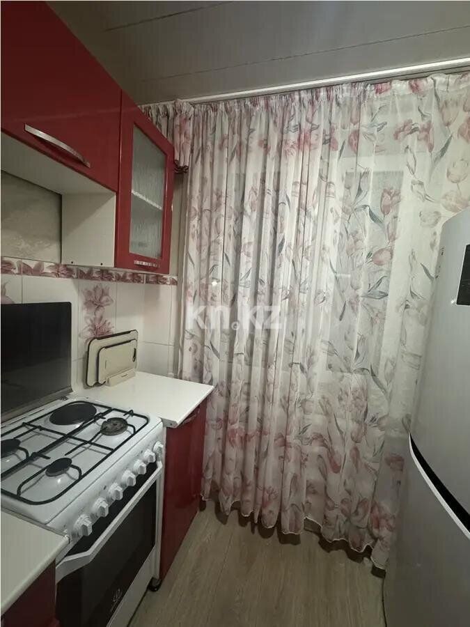 Продажа 2-комнатной квартиры, 44 м² - Продажа гаражей в Усть-Каменогорске фото 2 из 2