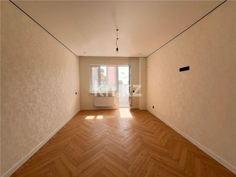 Продажа 3-комнатной квартиры, 90 м² - Продажа трехкомнатных квартир на Юго-Востоке Караганды - страница 9 фото 5 из 13