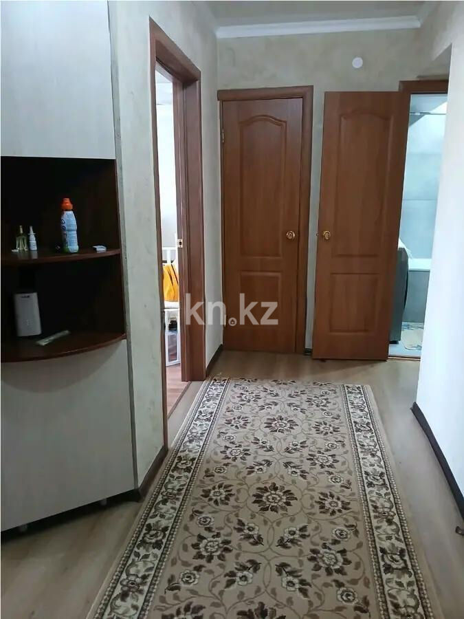 Продажа 4-комнатной квартиры, 90 м² - Продажа квартир в Пришахтинске Караганды - страница 2 фото 5 из 5