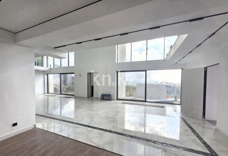 Аренда здания, 520 м² - Аренда недвижимости в Алматы фото 16 из 18
