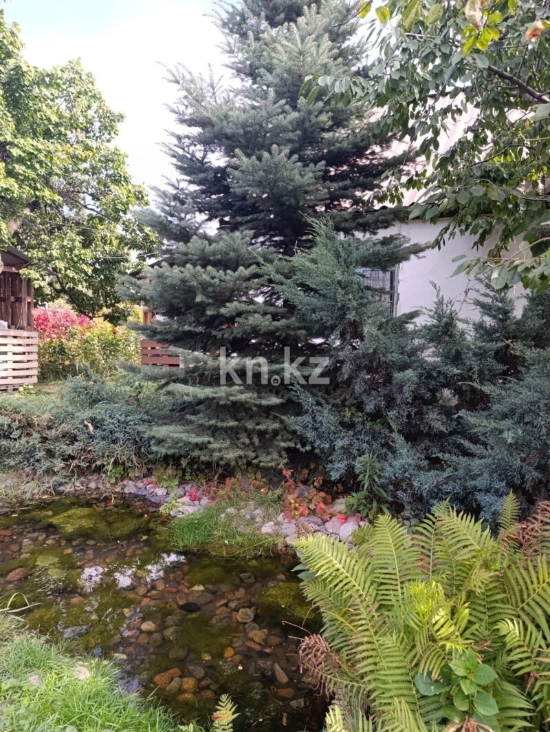 Продажа дачи, 6 сот. - Продажа дач в Казахстане фото 10 из 15