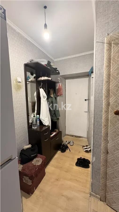 Продажа 2-комнатной квартиры, 43 м² - Продажа двухкомнатных квартир в Майкудуке Караганды - страница 7 фото 5 из 5