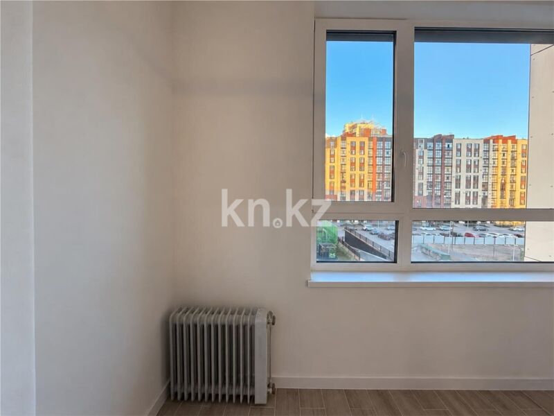 Продажа 2-комнатной квартиры, 67 м² - Продажа квартир на Юго-Востоке Караганды - страница 3 фото 10 из 39