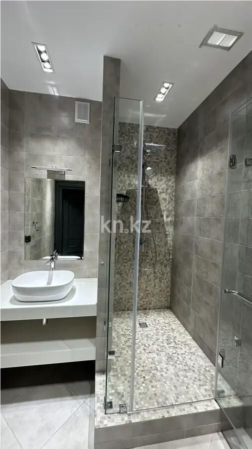 Продажа 3-комнатной квартиры, 65.6 м² - Продажа трехкомнатных квартир в Бостандыкском р-не Алматы - страница 27 фото 4 из 5