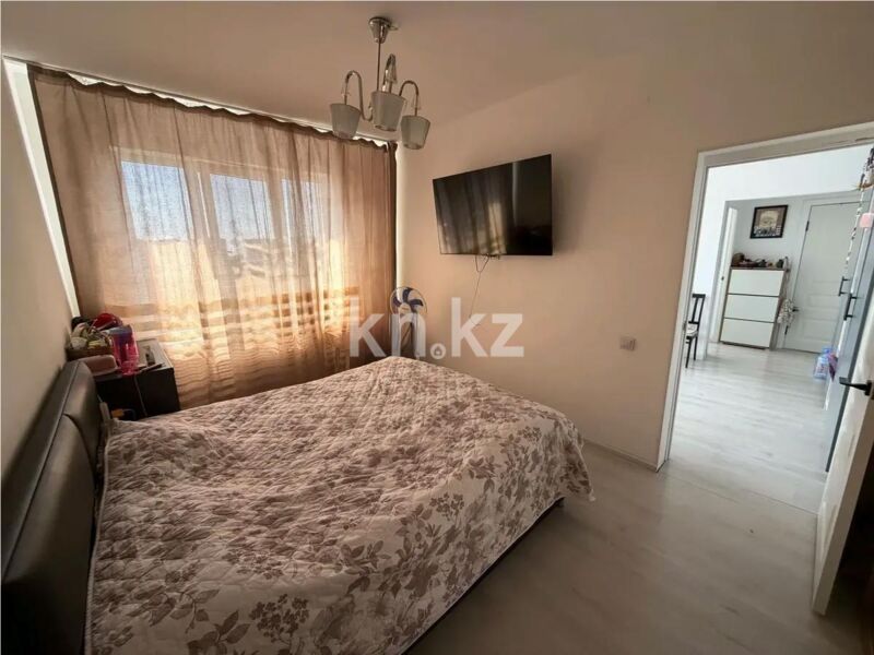 Продажа 2-комнатной квартиры, 44 м² - Продажа квартир в Казахстане - страница 123 фото 2 из 4