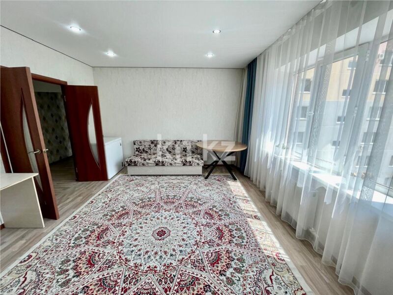 Продажа 3-комнатной квартиры, 75 м² - Продажа трехкомнатных квартир на Юго-Востоке Караганды - страница 19 фото 3 из 16