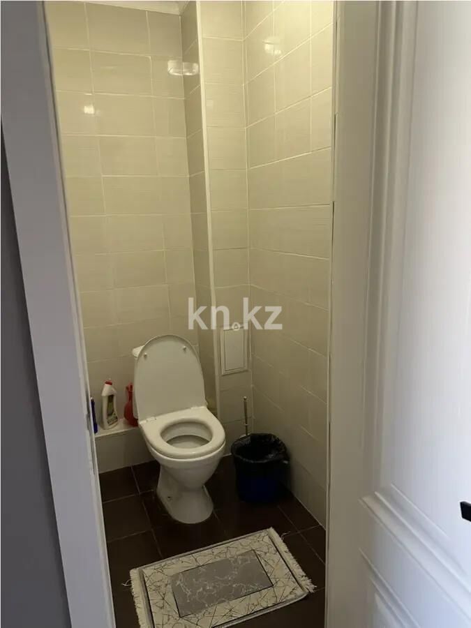 Продажа 3-комнатной квартиры, 80 м² - Продажа недвижимости в Казахстане - страница 31 фото 6 из 7