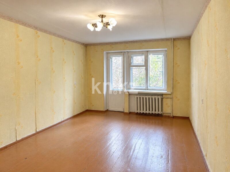 Продажа 3-комнатной квартиры, 61 м² - Недвижимость в Усть-Каменогорске - страница 2 фото 1 из 28