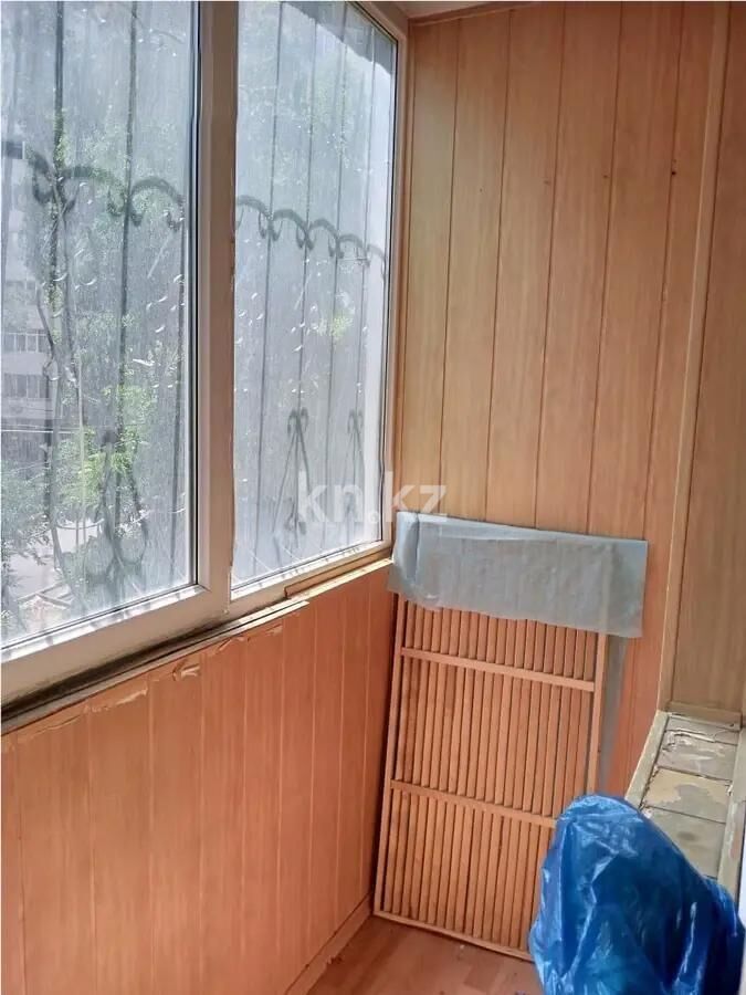 Продажа 1-комнатной квартиры, 42.6 м² - Продажа квартир в монолитно-каркасном доме в Казахстане - страница 15 фото 5 из 5